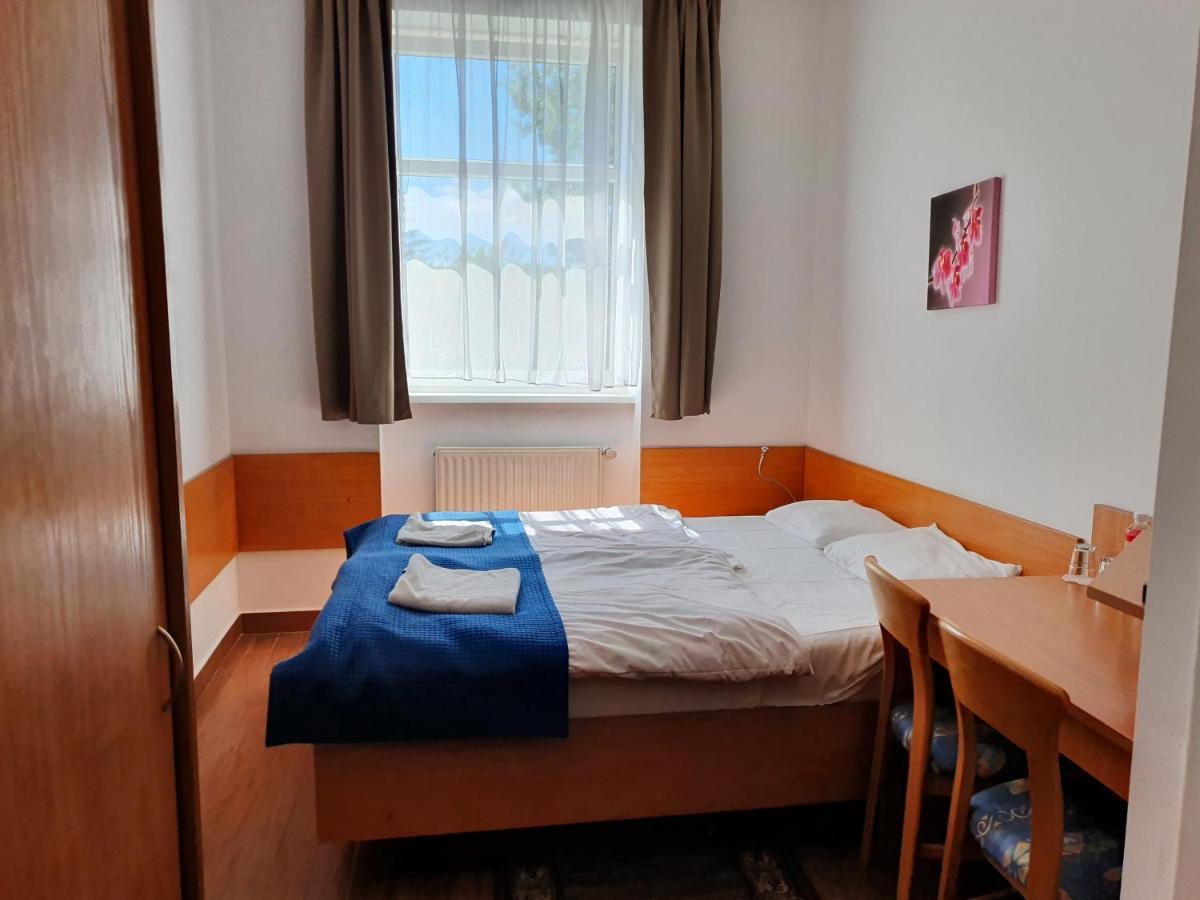 Hotel Miramar Sopot Extérieur photo