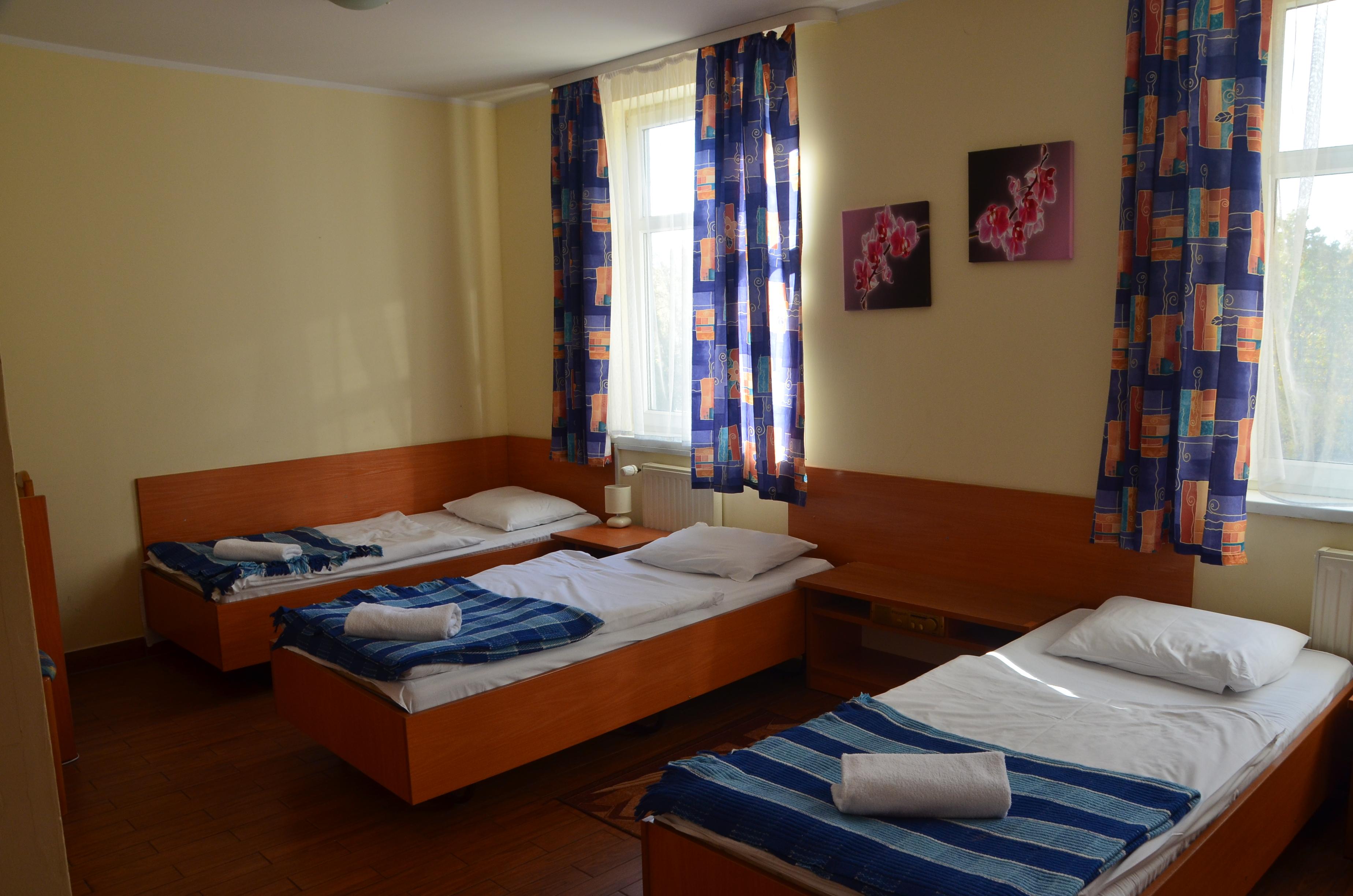 Hotel Miramar Sopot Extérieur photo