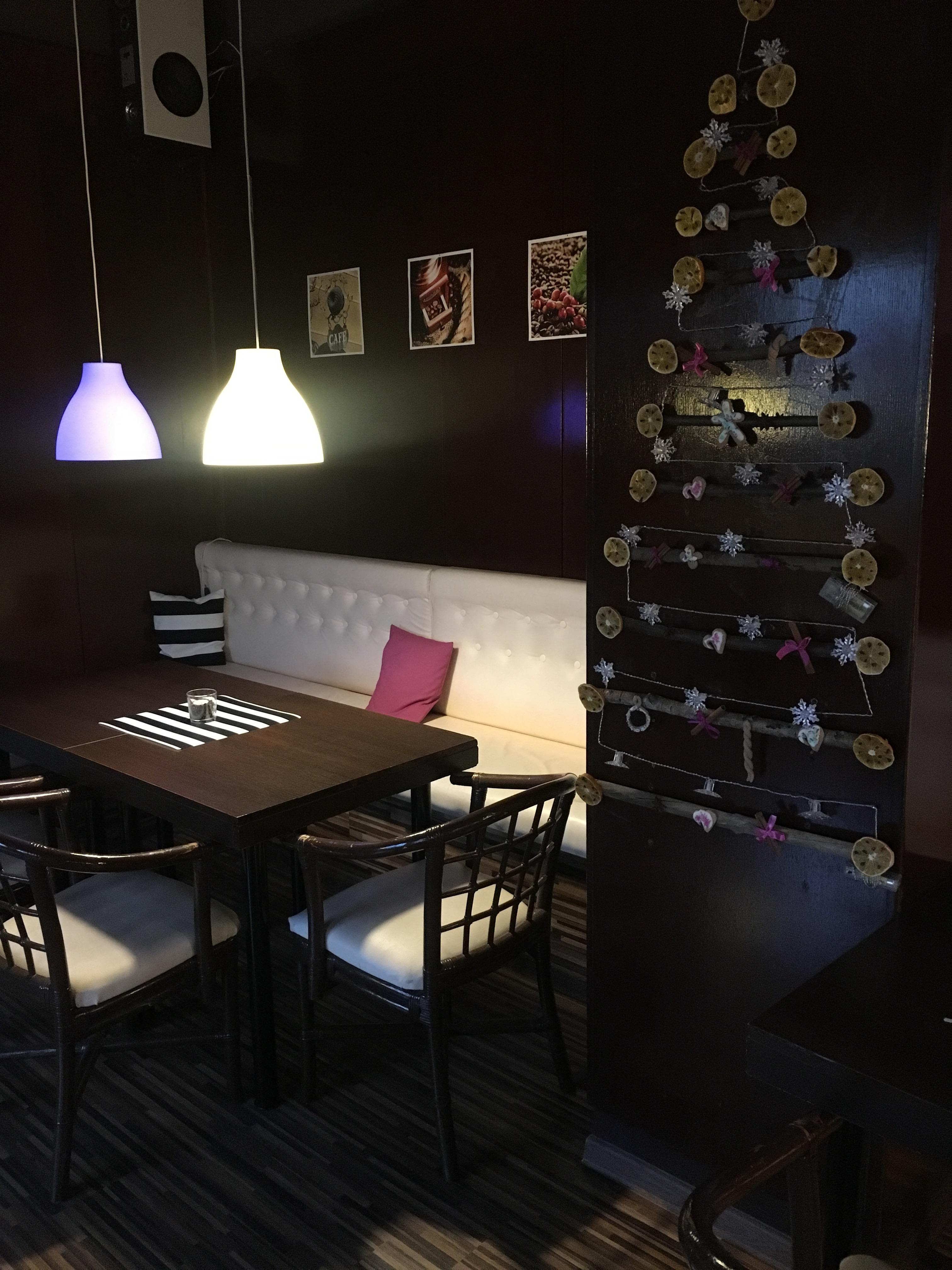 Hotel Miramar Sopot Extérieur photo