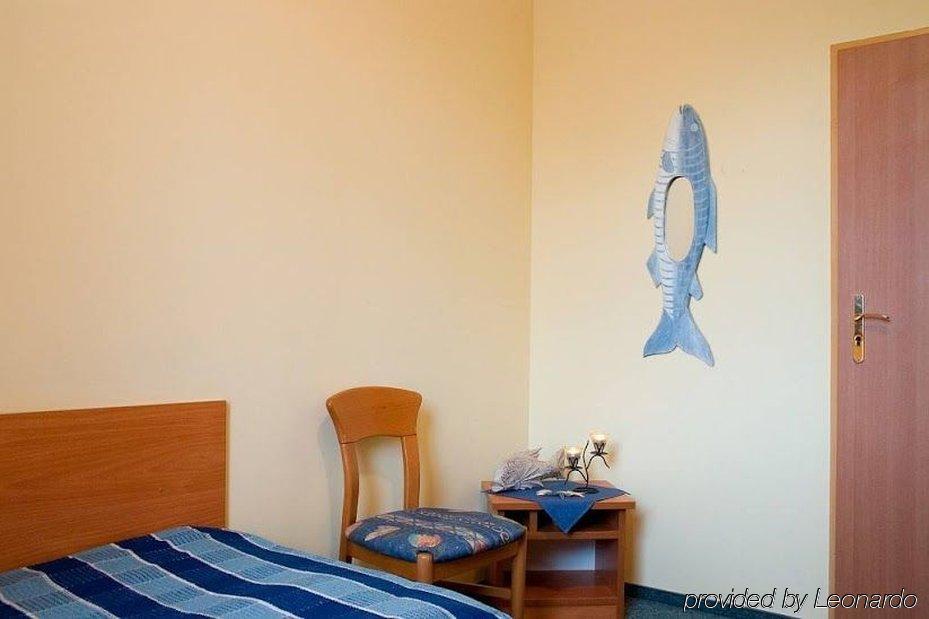 Hotel Miramar Sopot Extérieur photo