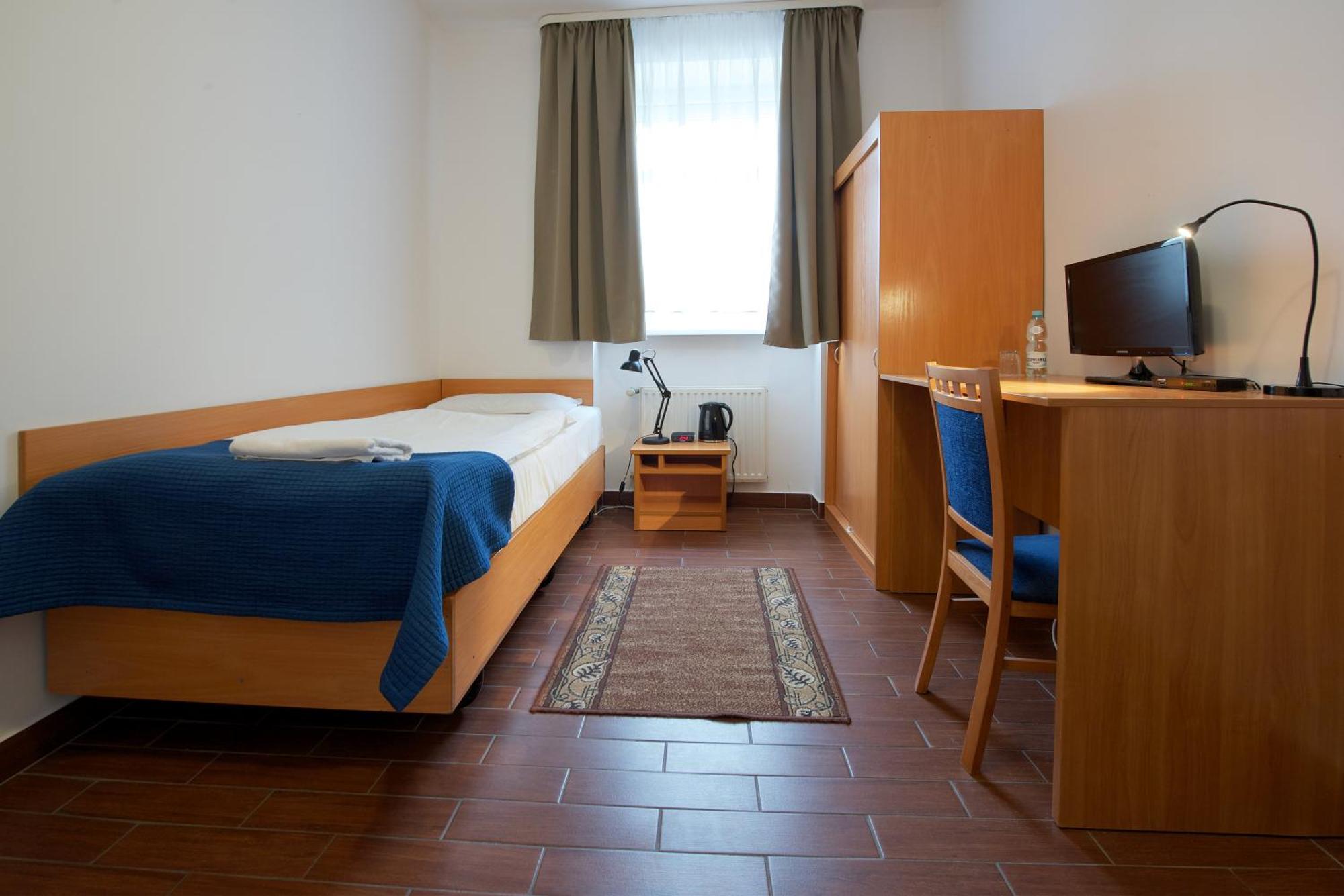 Hotel Miramar Sopot Extérieur photo